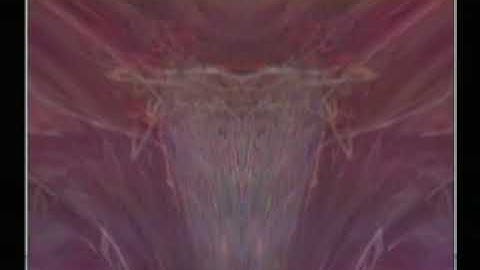 FLASH WARNING flash strobe warning [EPILEPSY WARNING] 6-4-2007 archives *Photosensitivity Warning*