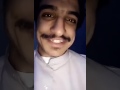 مو شغلك