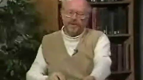 12A Cold Magnetized Plasma | Introduction to Plasma Physics by J D Callen