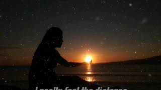 Story wa senja keren