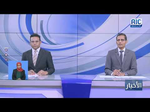 اللواء بن بريك يشيد بتفاعل قبائل يافع الحضرمية ودورها في تحرير الساحل