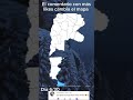 El comentario con mas likes cambia el mapa | Alejo7529