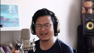 The Zero - “ဆောင်းတွင်းနွေ“ (  Remake )