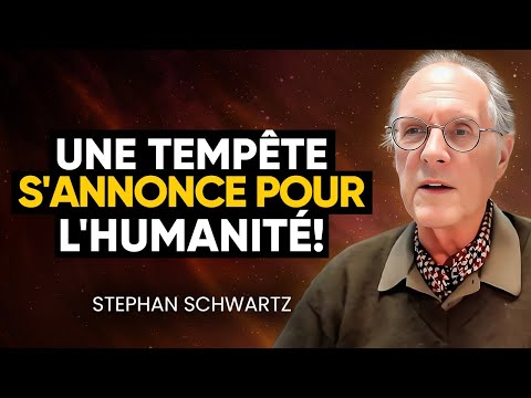Les Téléspectateurs Découvrent Des Civilisations PERDUES ! | Stephan Schwartz
