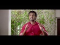 Kothaga Maa Prayanam Theatrical Trailer  || Priyanth, Yamni Bhaskar