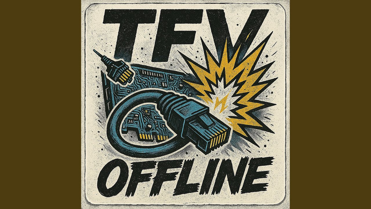 Watch Offline on YouTube Watch Offline on YouTube