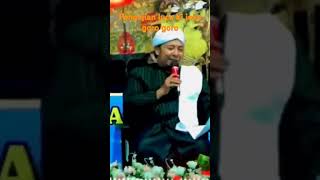 TERBARU PENGAJIAN LUCU KI JOKO GORO GORO