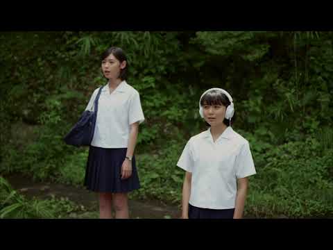 白石聖 午後の紅茶 CM スチル画像。CM動画を再生できます。 白石聖 午後の紅茶 CM スチル画像。CM動画を再生できます。