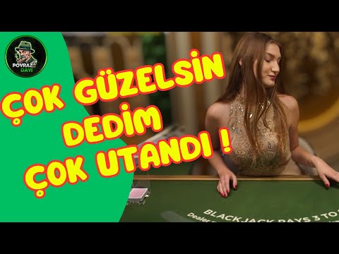 I Paid a Pro Gambler to Make Me Rich