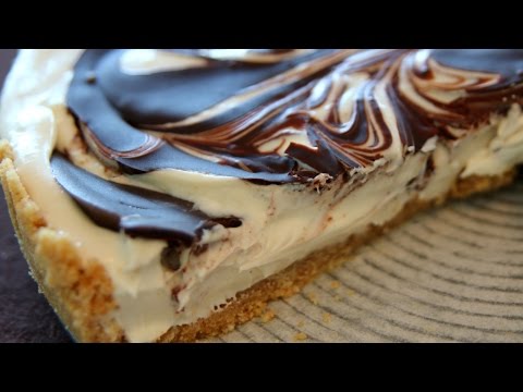 no-bake-cheesecake-recipe---cookingwithalia---episode-336