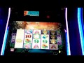 AMAZING MAJOR JACKPOT on TARZAN slot machine in ... - YouTube