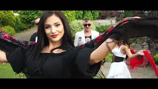 🍒 Wisieneczka - Magik Band & Romeo (Nowość 2024)🍒