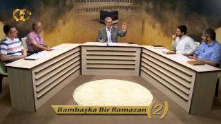 Zekat illa Ramazan ayında mı verilmeli?