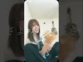 正確には「大好きだったよ」だけどね。