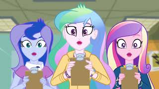 [Finnish HQ] ACADECA