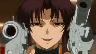 Download Lagu Sdot Go, Jay Hound - walkin up | { slowd to excellence + revrb } | MP3