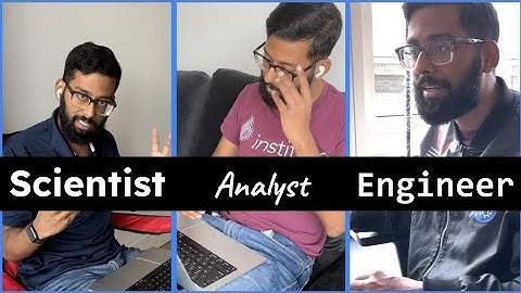 How Data Science ACTUALLY Works