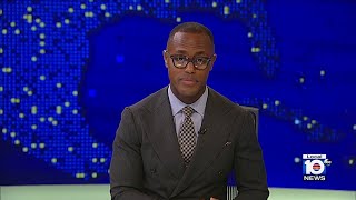 Local 10 News Brief: 06/18/23 Evening Edition