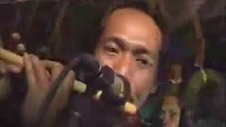 Lusiana Safara   monatamenggapai matahari Dangdut Koplo Paling Enak