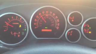 How to Turn on Backup Camera While Driving, No Mods