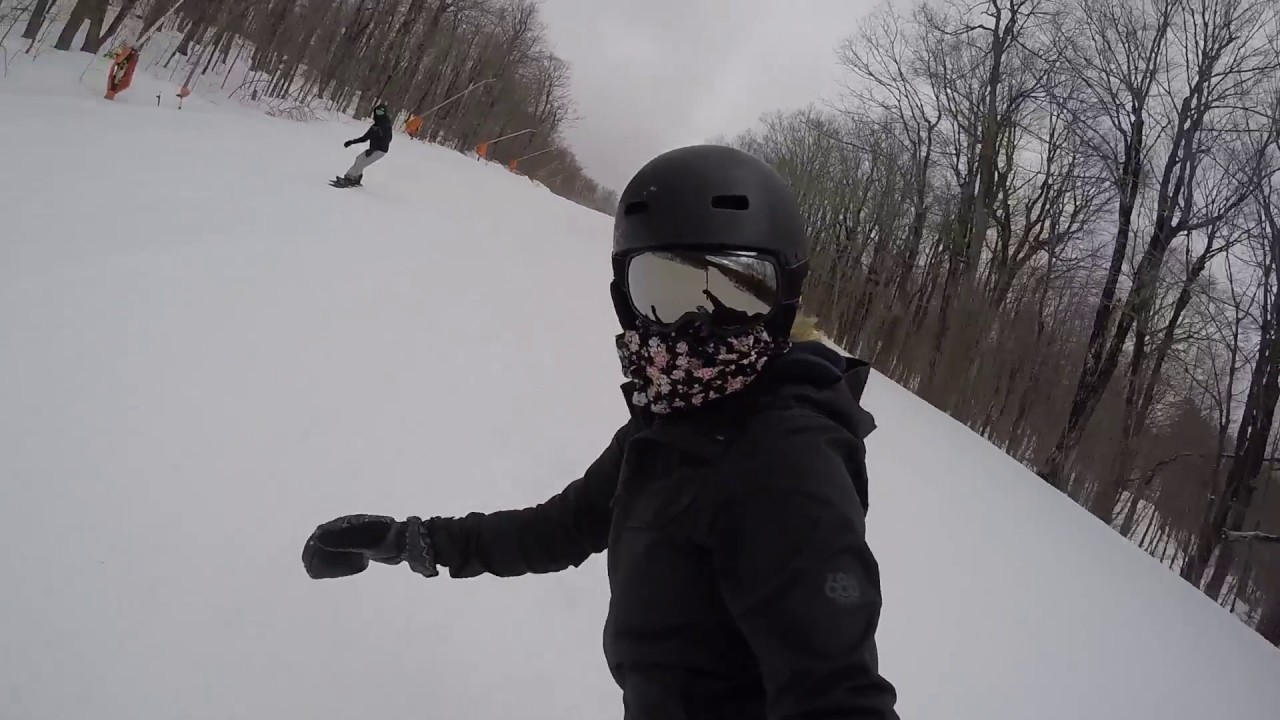 STRATTON 2017 - YouTube