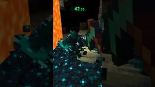 3 WARDENS VS MINECRAFT HARDCORE