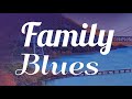 Family Blues 1997 Full Movie Jane Krakowski Rya Kihlstedt