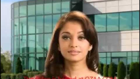 Microsoft Certification Exam 70-643 Training Kit