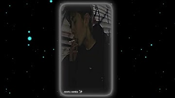 Use Your Headphone 🎧| New Trending XML | XML On The Description ||@ArafusEditz