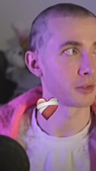 Хесус теперь лысый #jesusavgn #хесус #хесуслысый #shorts - YouTube