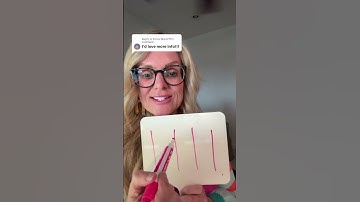 Ware210 #GoodHumansEducate