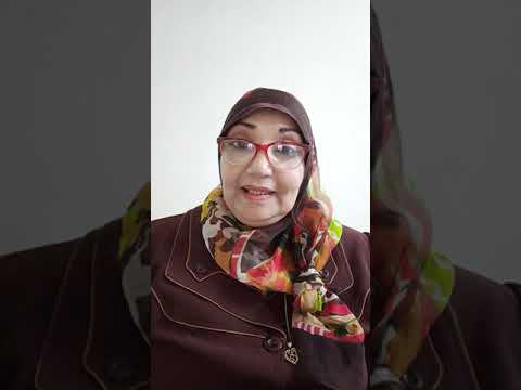 اوعى العرفي ياموكوسة