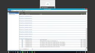 Sage 200 Evolution (AME) - Asset Tracking & Reconciliation