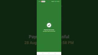 SVAROJ DIGI ME MANUALLY FUND ADD KAISE KARE VIDEO screenshot 5
