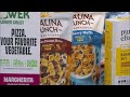Food City Friday: Celiac Awareness Month &amp; Gluten Free Diets