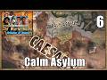 Nebraska Requires Healing - 6 - Calm Asylum - HOI4 OWB - Fallout