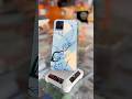 Vivo Y21 3D Mobile Back Sheet & Skin 📲👍 #shorts #vivo #friendsmobile4u #smartphone #viral #foryou
