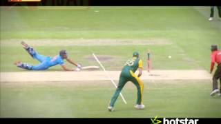 ICC World Cup 2015 | Quarter Finals - Promo 7 screenshot 2