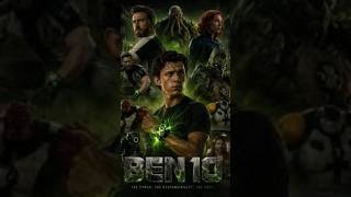 Ultimate Aliens की सबसे खतरनाक Weakness 😱 | Ben 10 Secrets #shorts