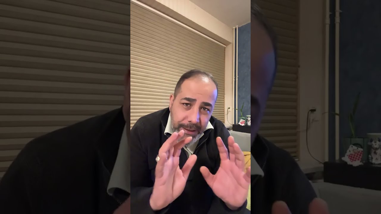 مجلس الدواب  الاردني و مواضيع اخرى