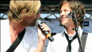 Switchfoot - Bullet Soul