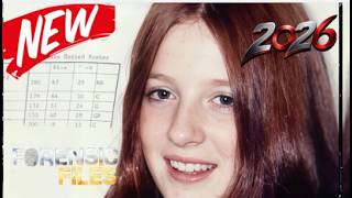 Forensic Files 2026 💀 Head Games 🆘 True Crime Documentary