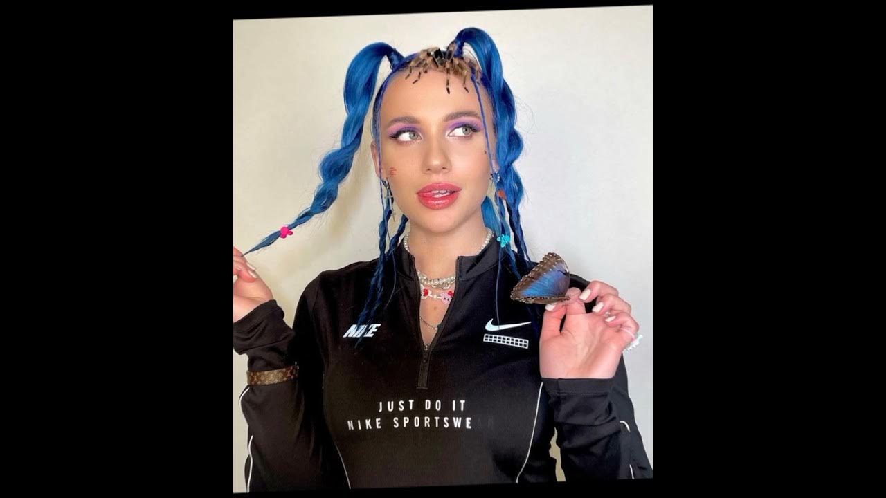 Хейтеры мии бойки шоу. Скотт эдкинс неоспоримый. Хейтеры мии бойки шоу. Бои без правил бойко. Миа бойка с синими волосами.