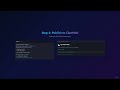 Build Your Own OpenClaw Skill from Scratch | OpenClaw Series Ep.5