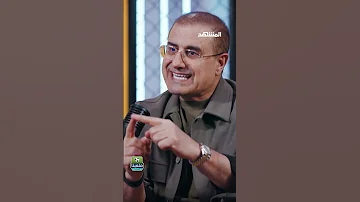 لاعب ومدرب نادي الوحدات السابق رأفت علي أنا أصدق من زياد شلباية 