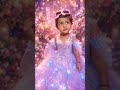 👉 “फूलों की मल्लिका 🌸😍 | Cute Baby Photoshoot 💖 #shorts”