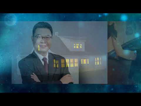 11 一葷一素 （2021贵湖春晚）