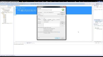 ECLIPSE IDE | How To Set Default Chain Brackets To New Line