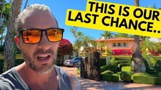 Celebrity This NEW DEVELOPMENT WILL CHANGE REAL ESTATE FOREVER... Net Worth