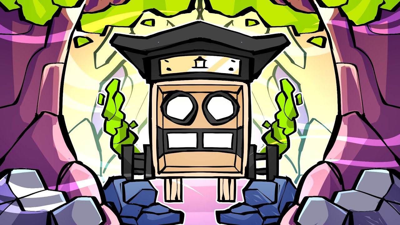 Brainrots превратились в иллюзию?